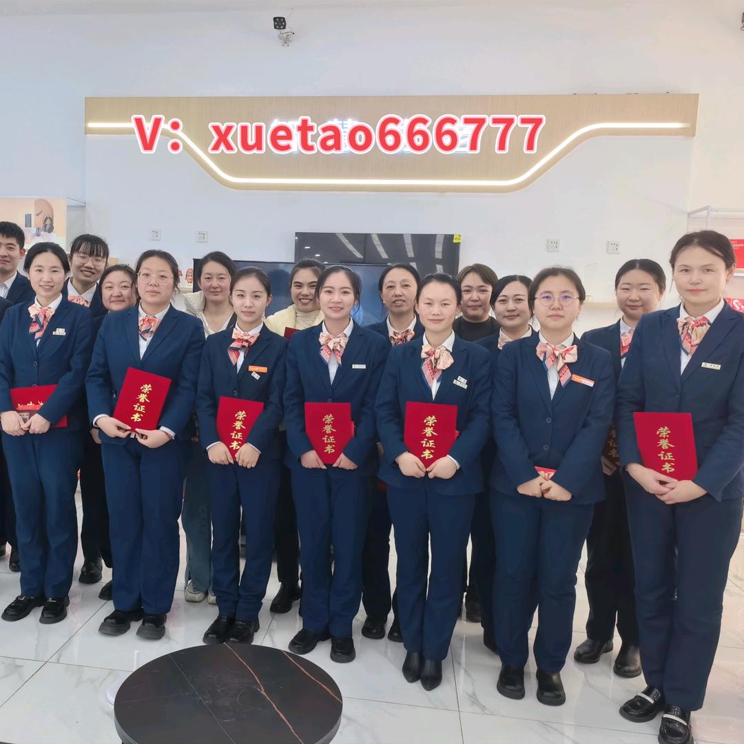 黄岛通讯专家—珠海路营业厅