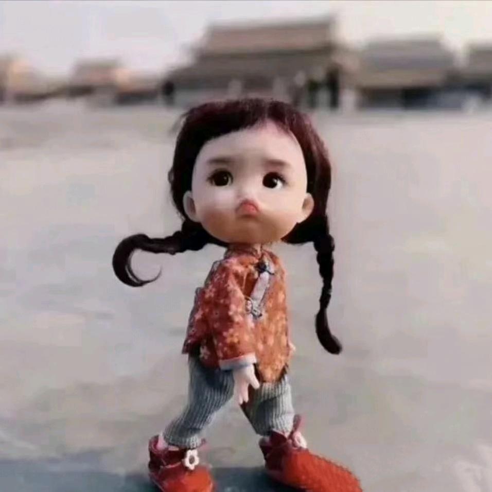 🥀ℒᎭℯ洋洋ꦿ҉᭄࿚ནོ⁵²⁰