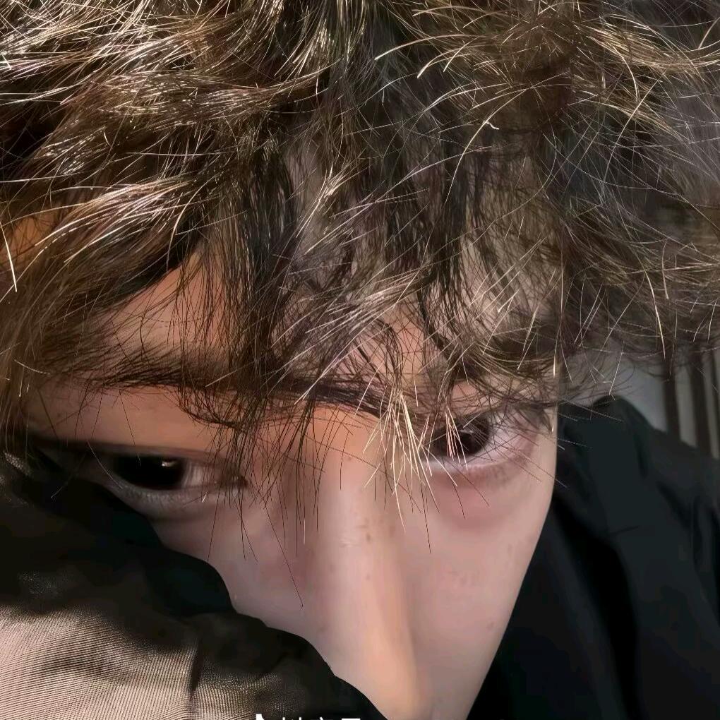 周小小