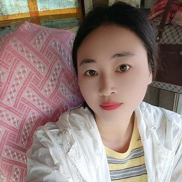 🥀ღ᭄ꦿ꯭封心锁爱🥀ღ᭄
