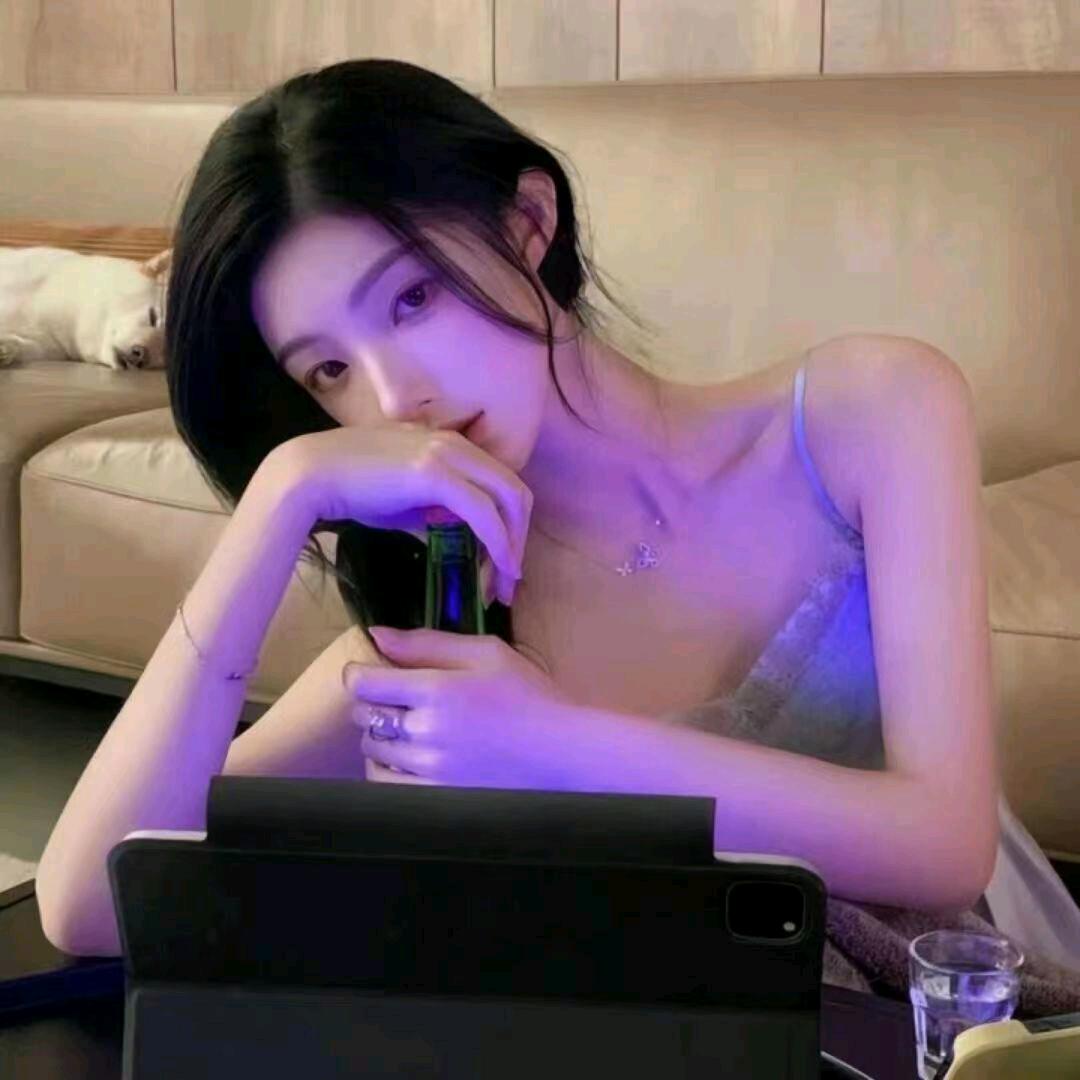BB