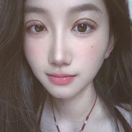 悠悠倾我心