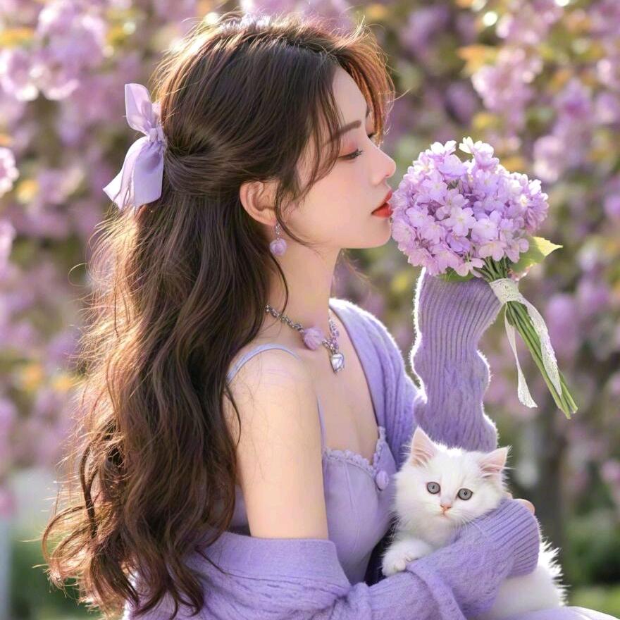 老Qi‿iuᥫᩣ