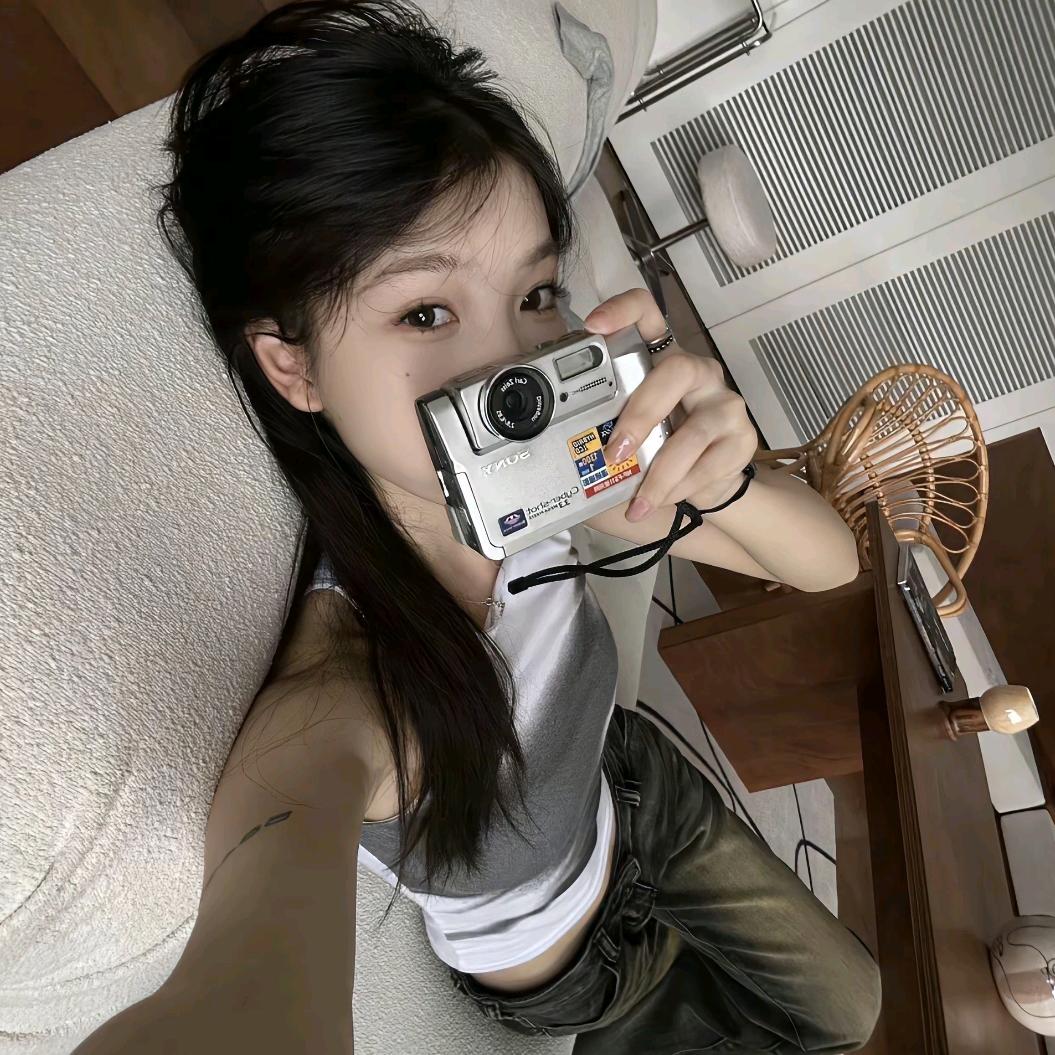 月亮🌙