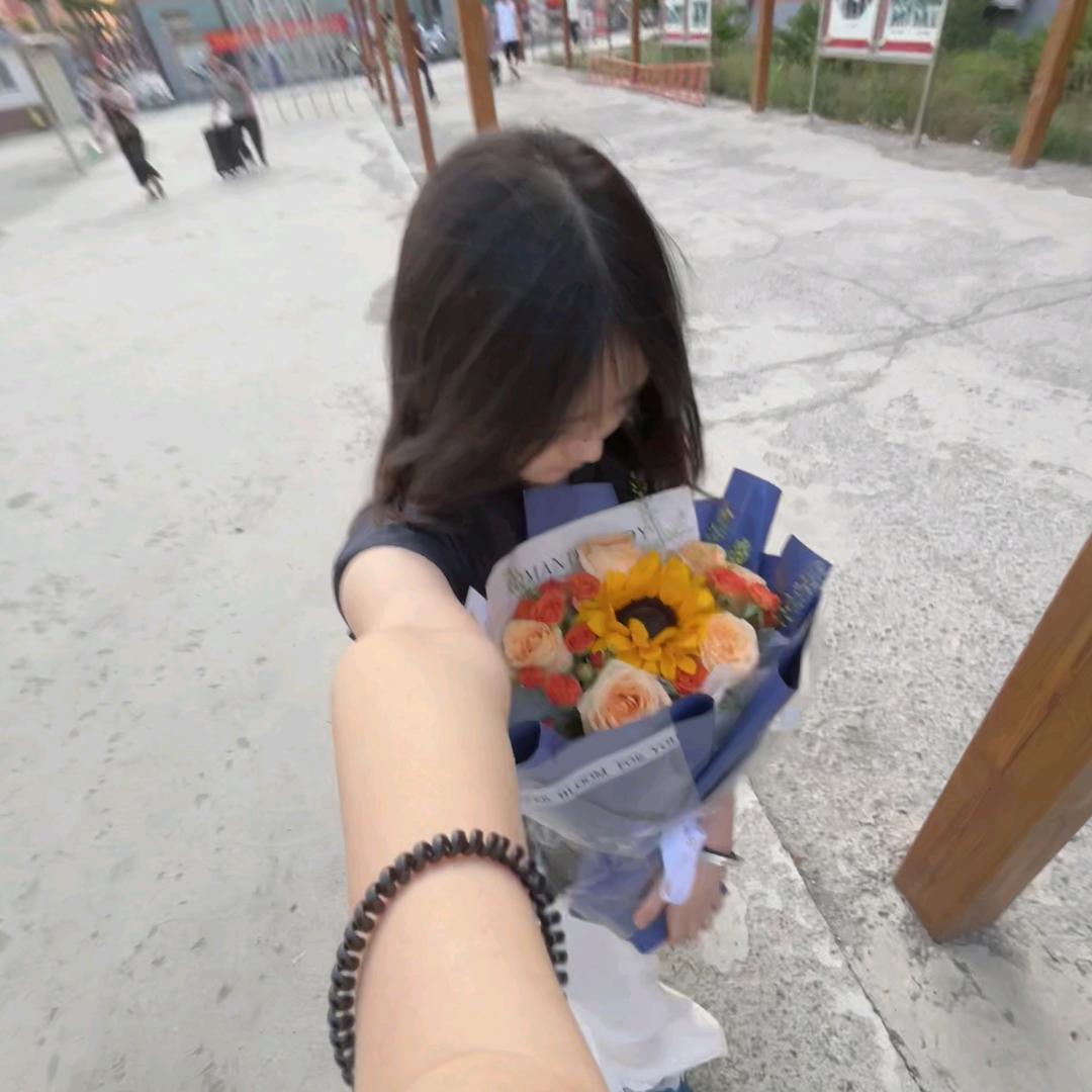 伊妹妹