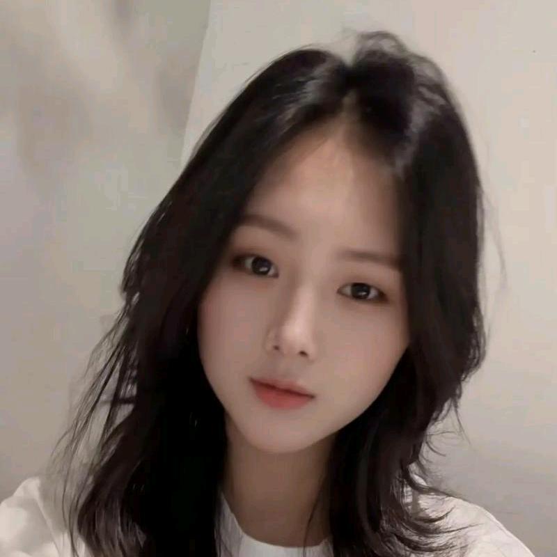 小月月