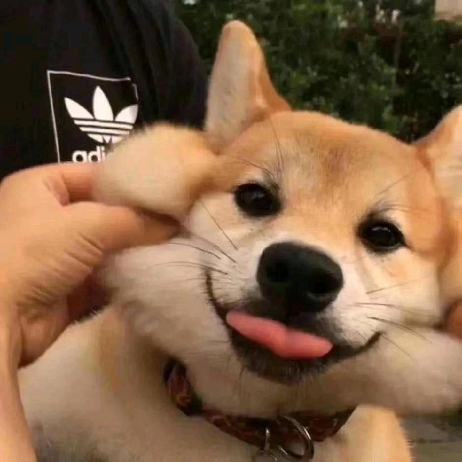Mu