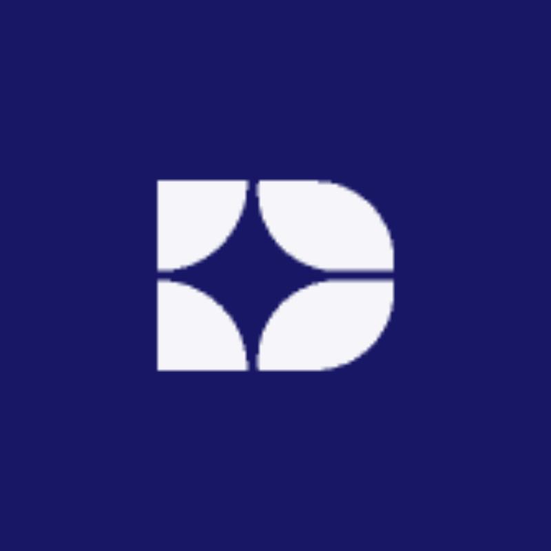 广州次元纪服饰有限公司