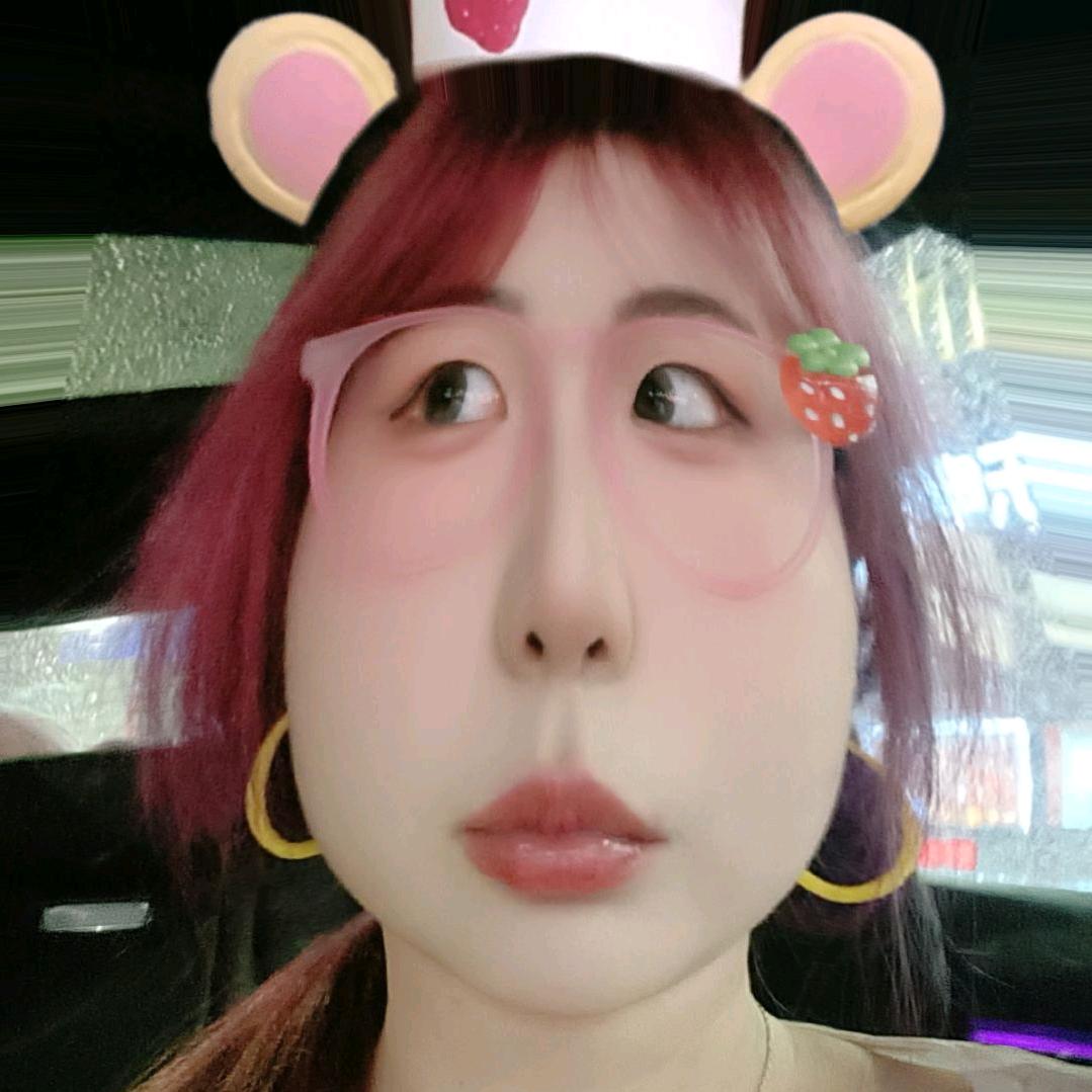 西瓜.