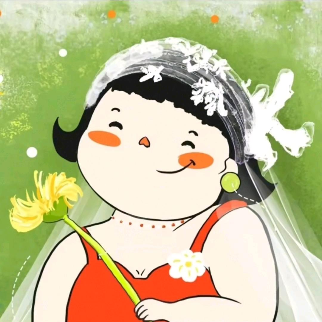 吭傻百货