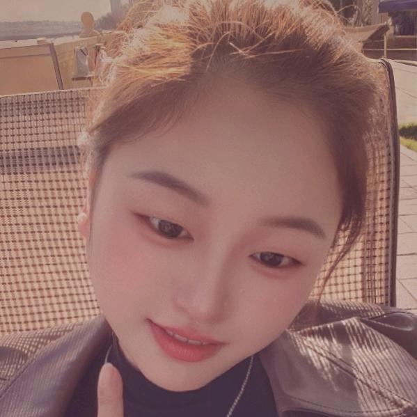 野似温柔猫╰☆ぷ