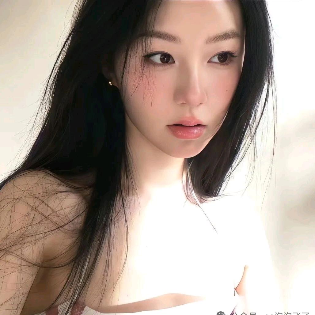 羊羊羊羊羊