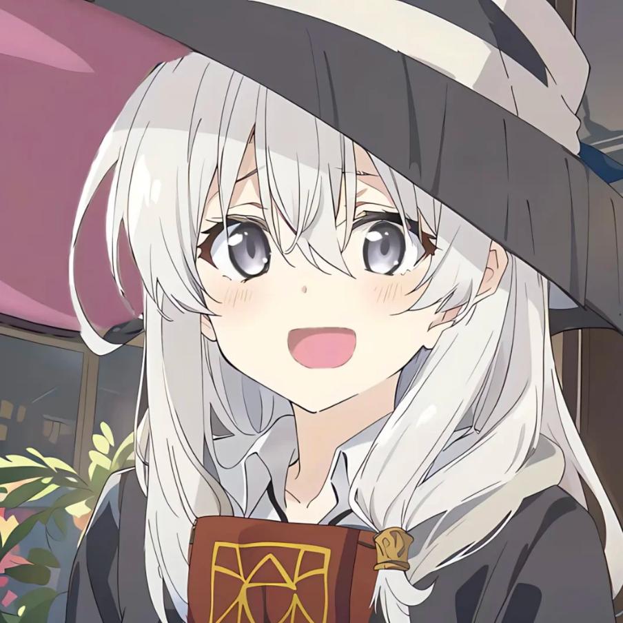 林子.