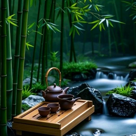 ℒᎭℯ⃝心中只有你꧔ꦿ᭄