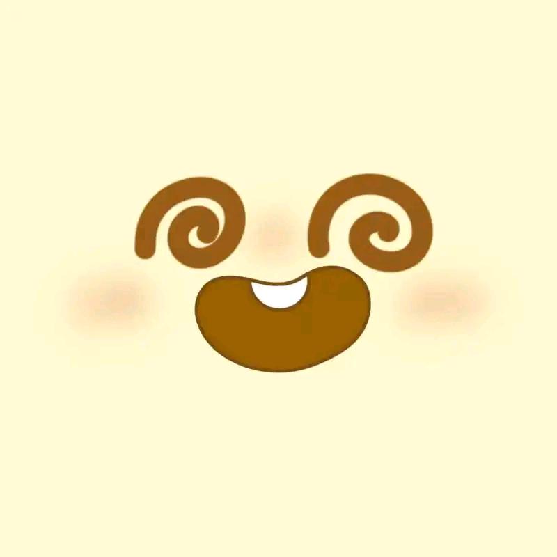 仙女只喝露水。