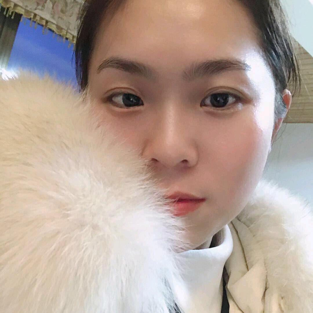 人生入五味