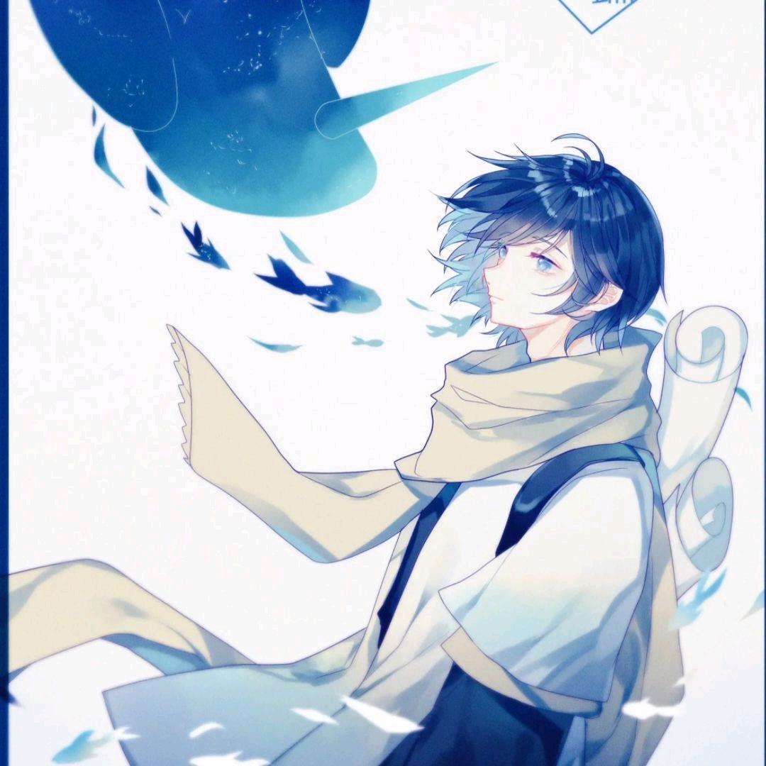 空余0