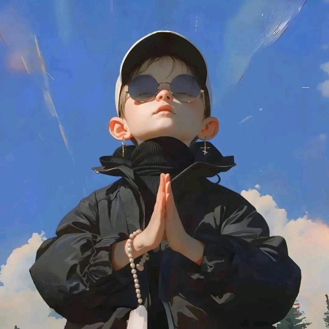 ༄ᐝ运满🍀乾坤໊ഒᩚ࿐
