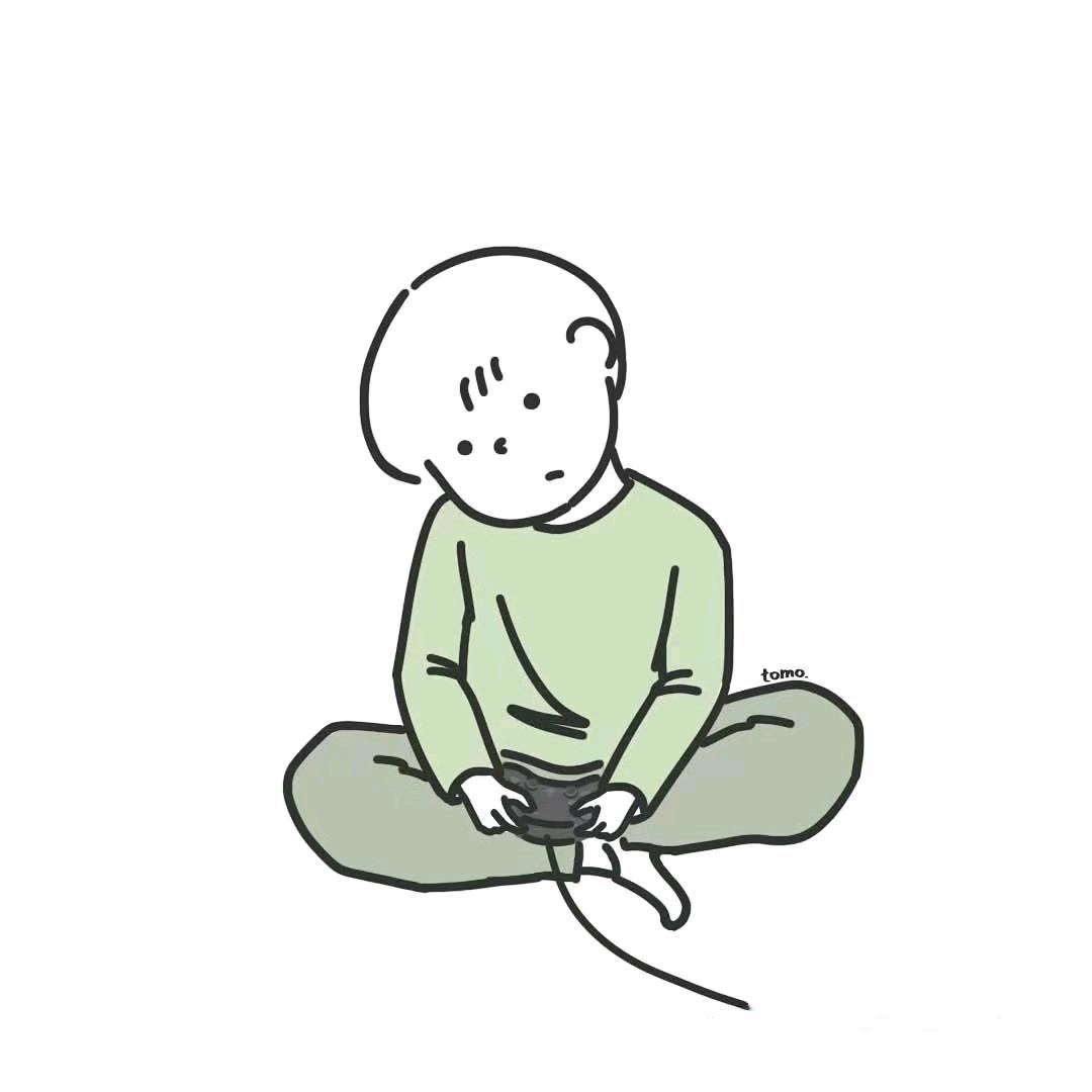 抠jio滴大白撒