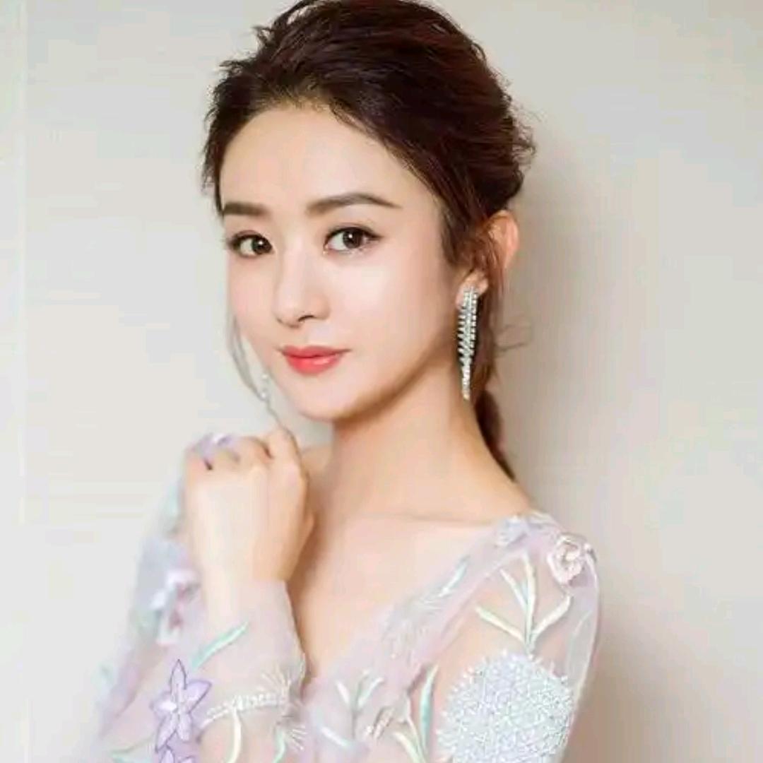 美妞妞