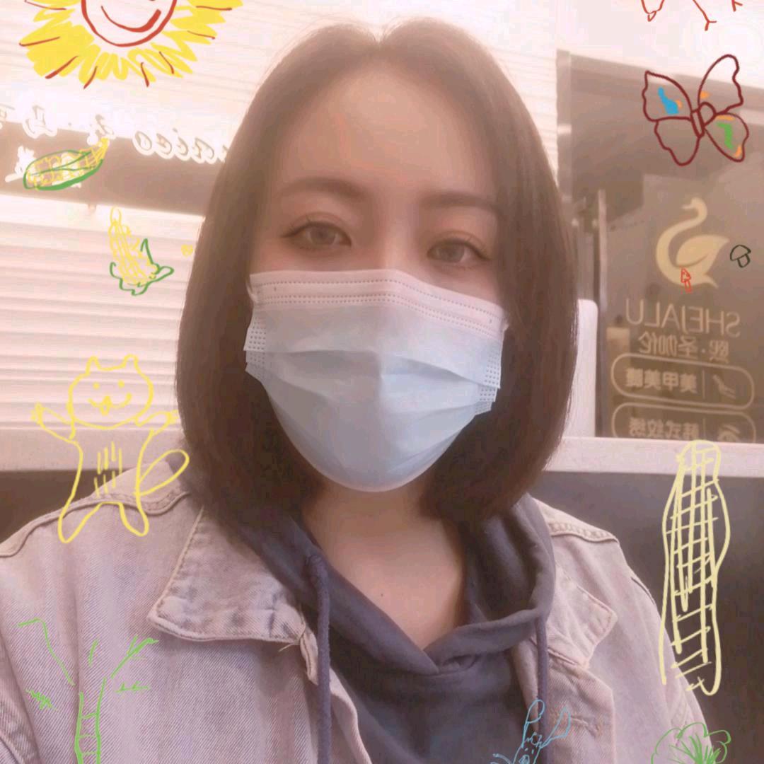 郭小香