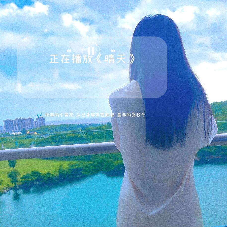 青菜୧⍤⃝‍🌻②