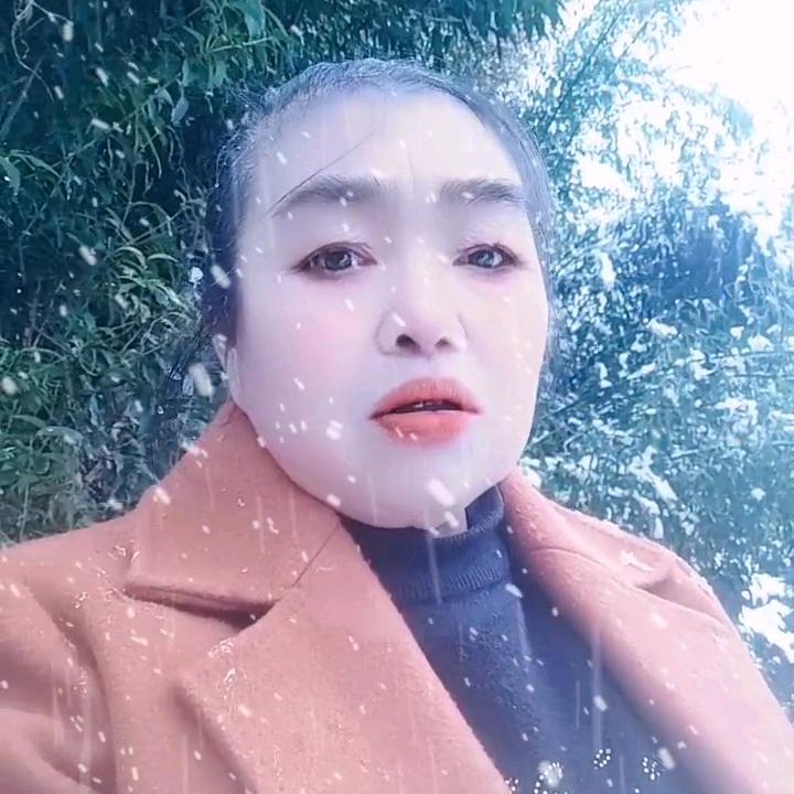 云姐