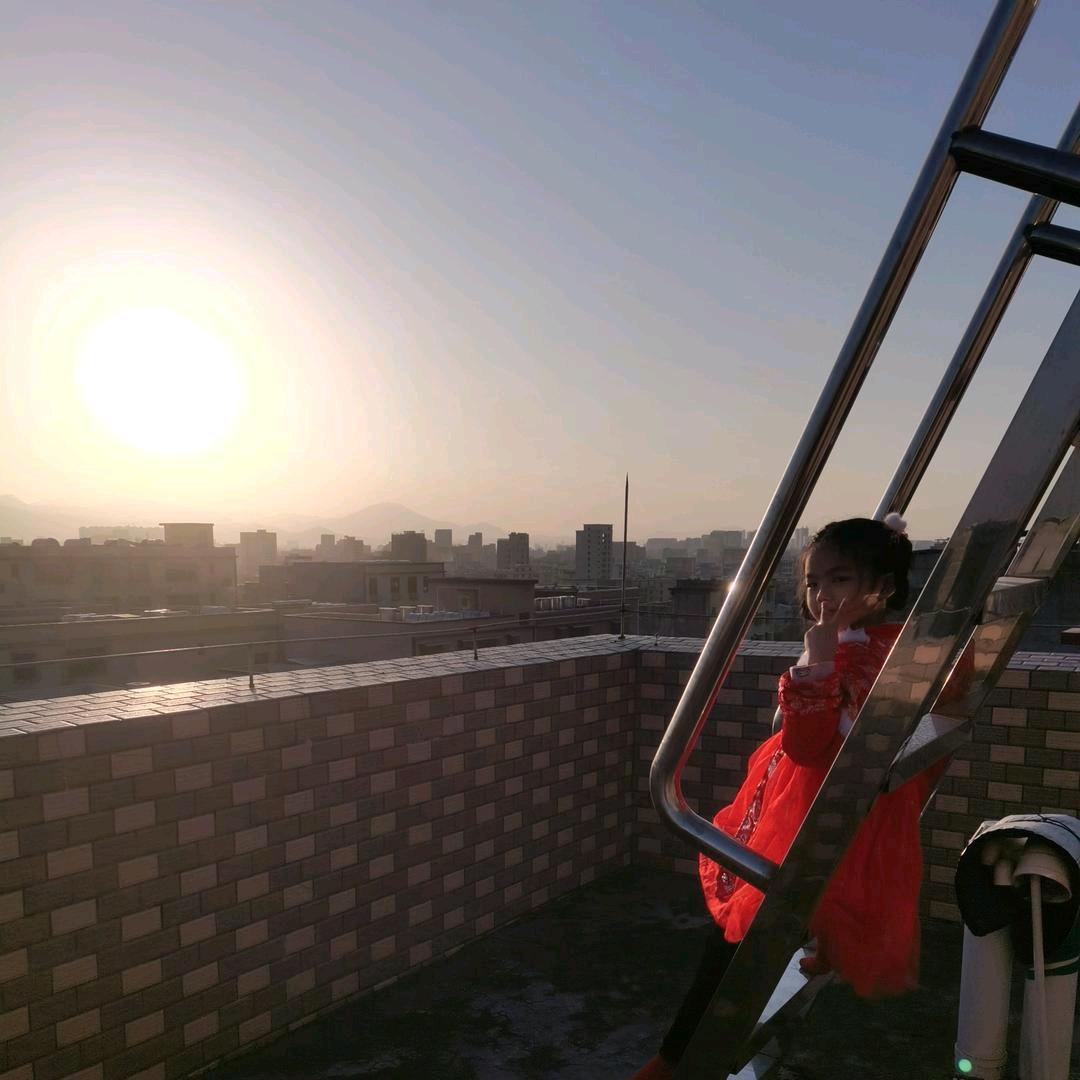 小丸子的西瓜梦