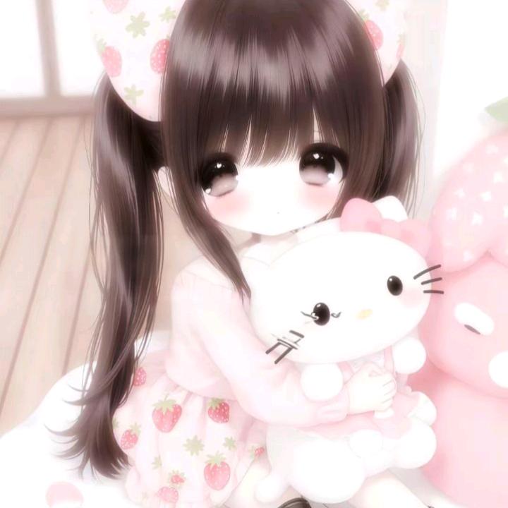 讯飞输入法推荐官