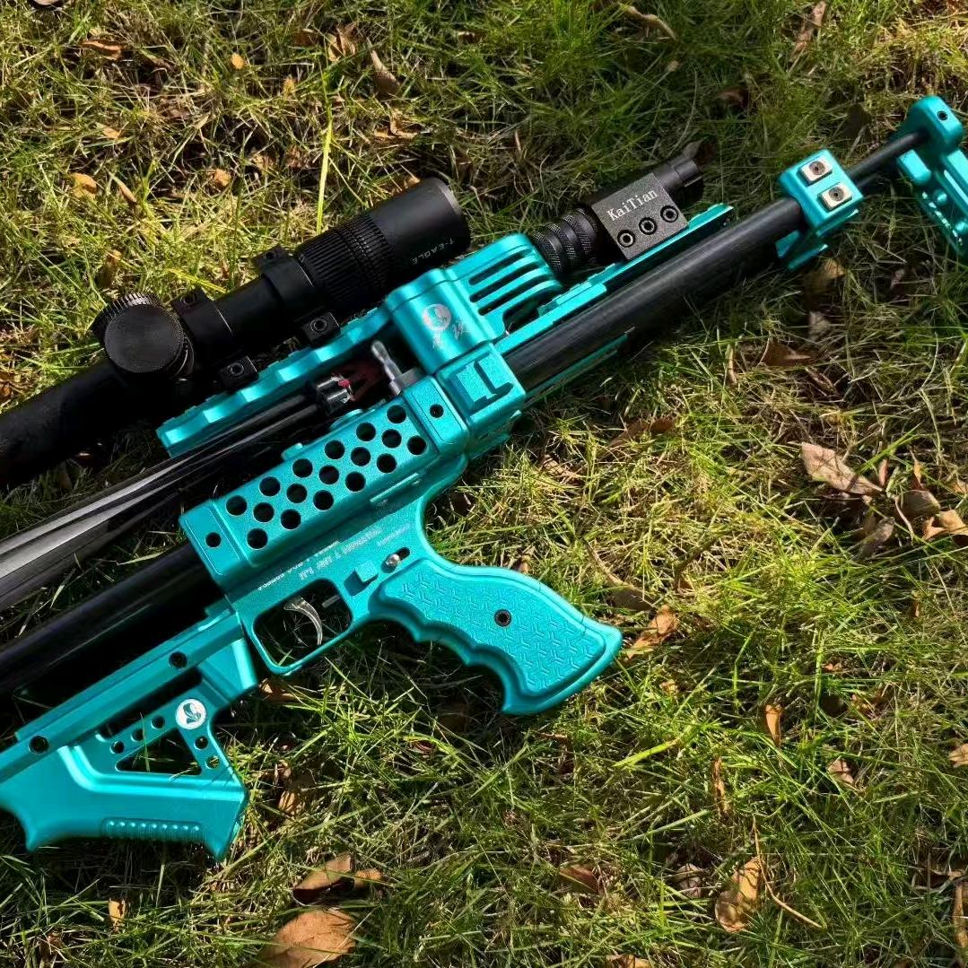 自贡市沿滩区涂涂户外用品