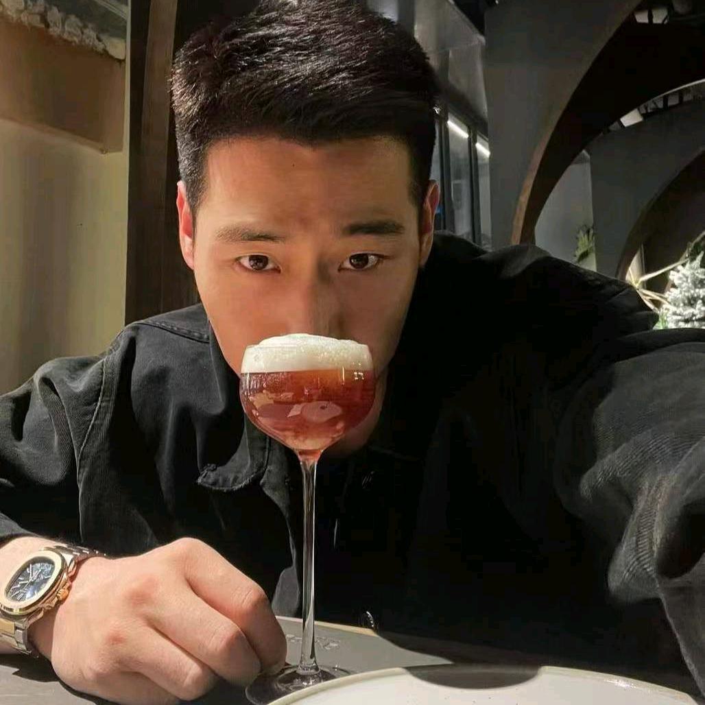 风止