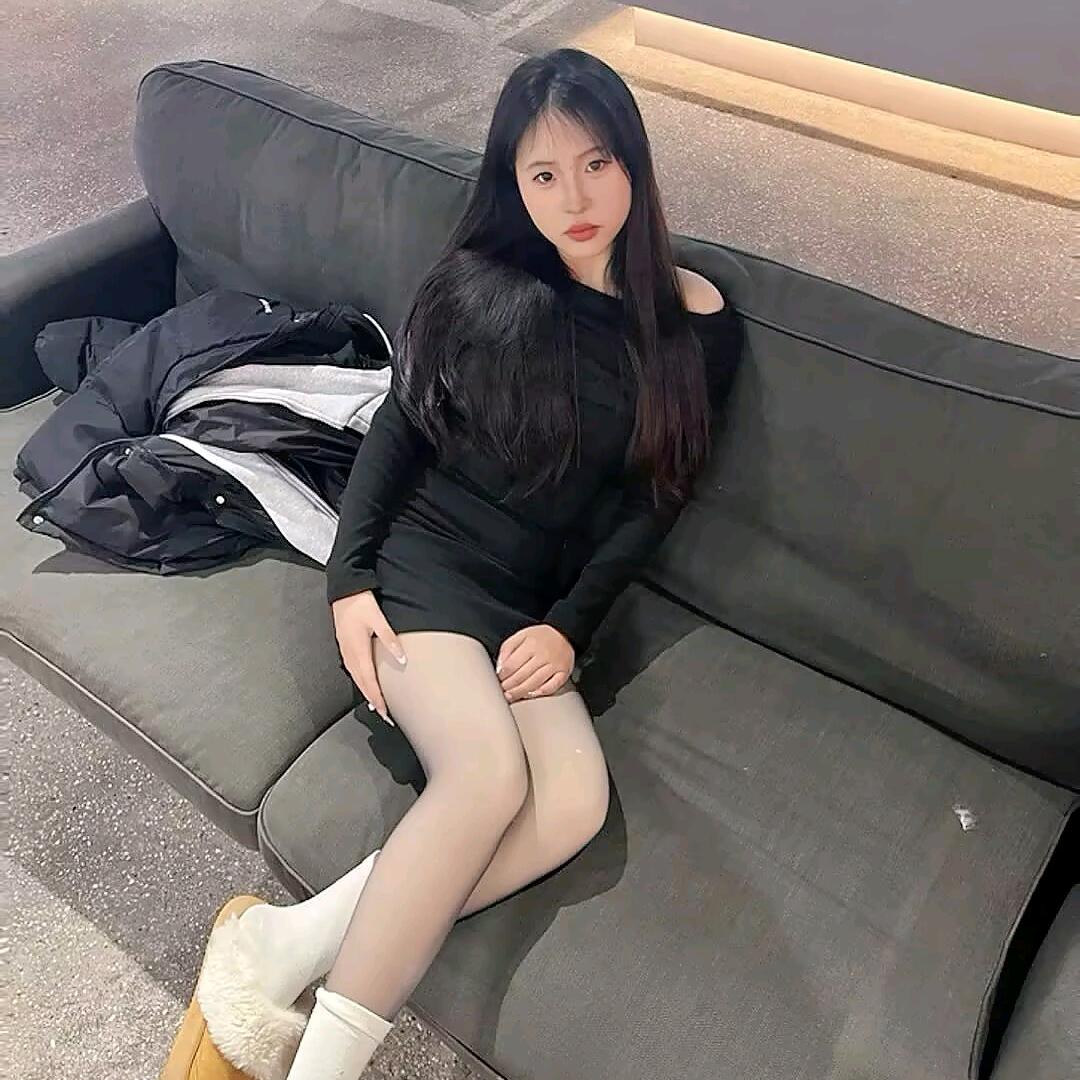 妮娜