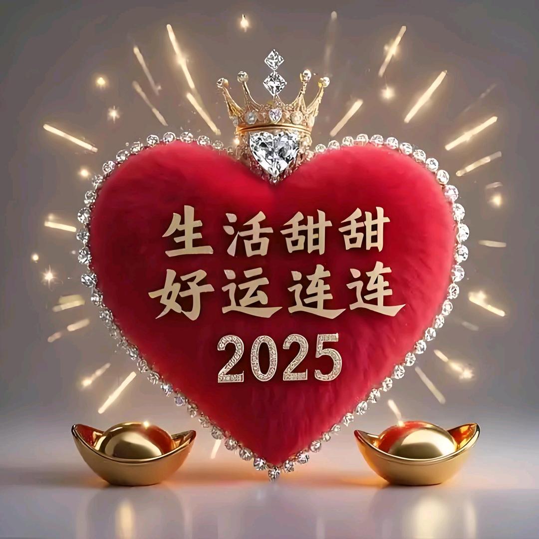 心之所向便是光