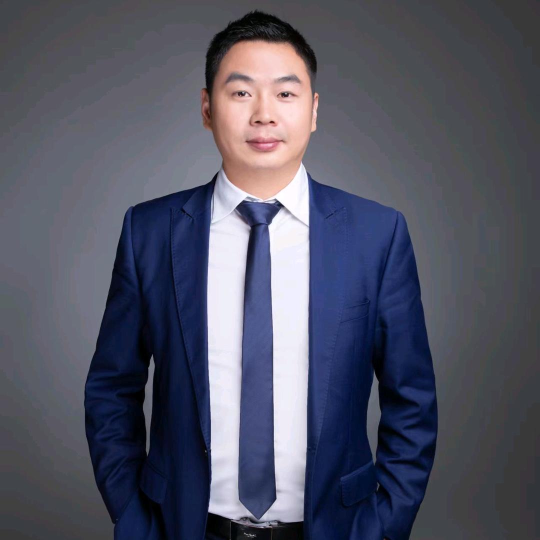 广州房产博主小艾哥