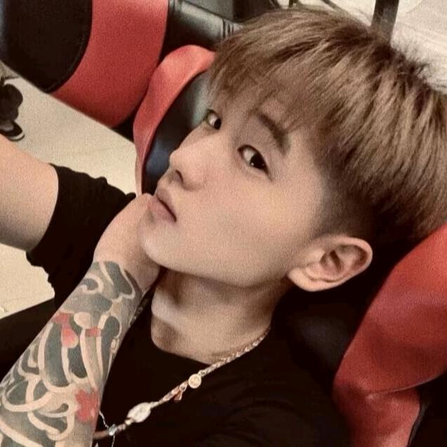 普洱市中心MT，销售，小张