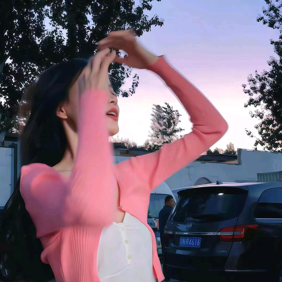 恰恰