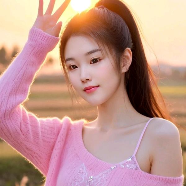 ₅²⁰傻💞吖💞头💞¹ᶟ₁₄