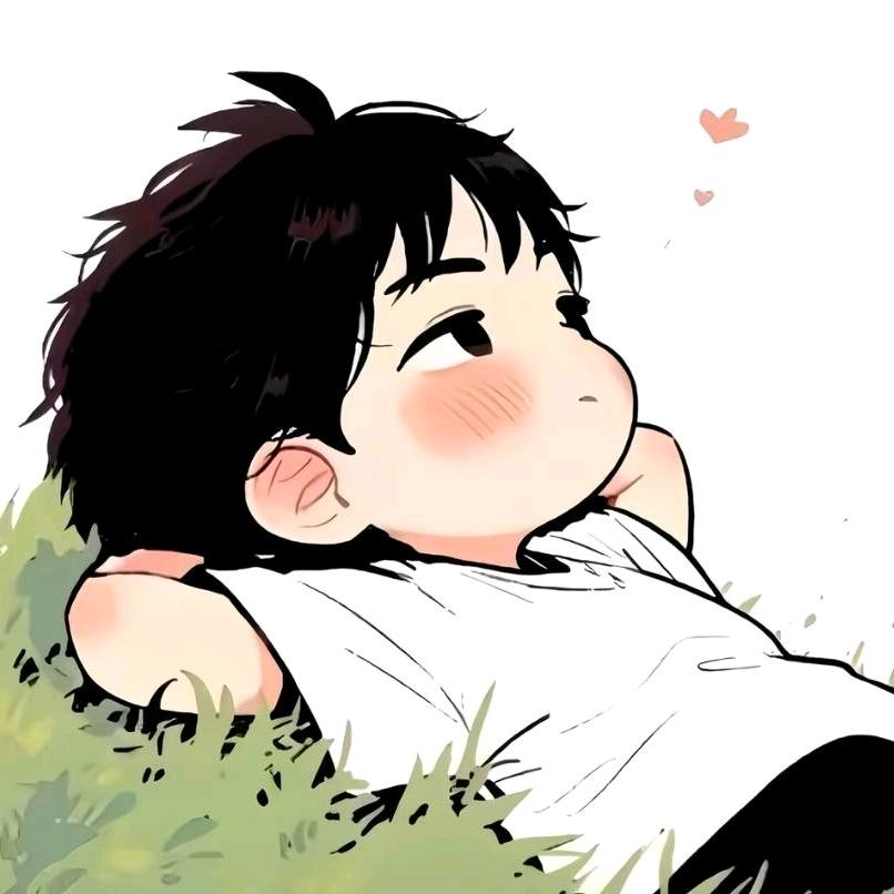 辉辙.