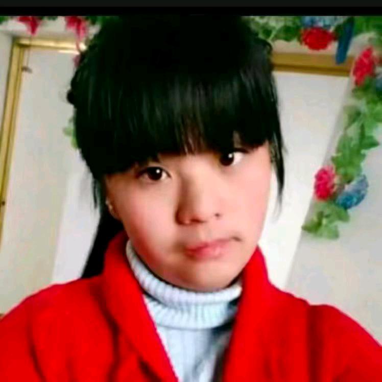 心若有愛