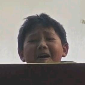 圈圈公主的日记