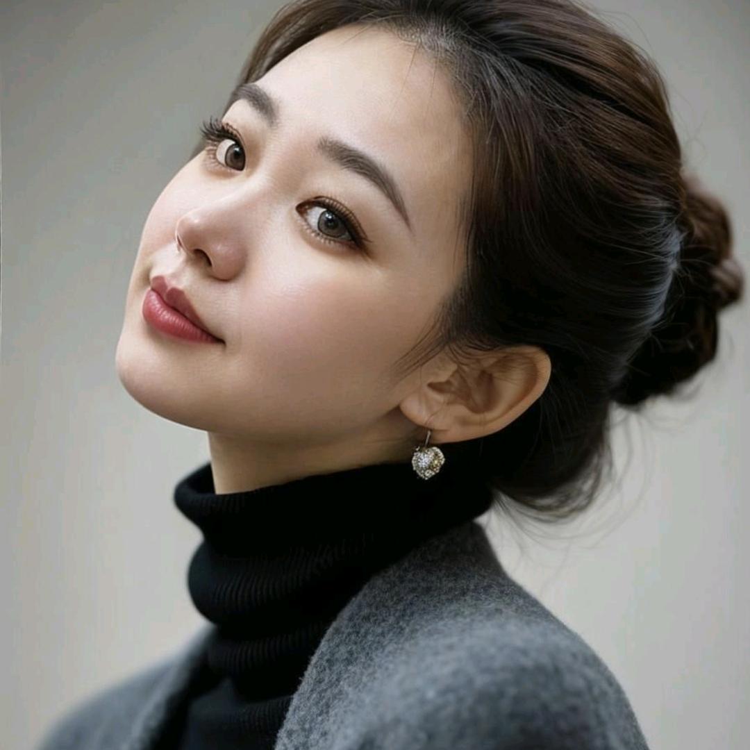 ✨慧馨铺子吖✨