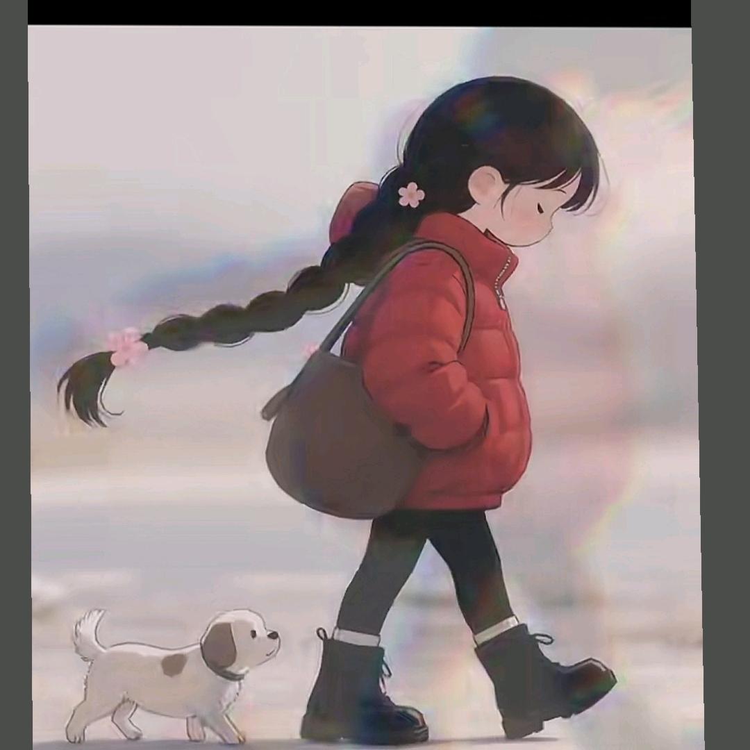 . ᥫᦱᐝ小🍒呆☆瓜ཀོ࿐