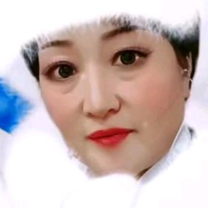 亳州郭大侠，橱窗有好物