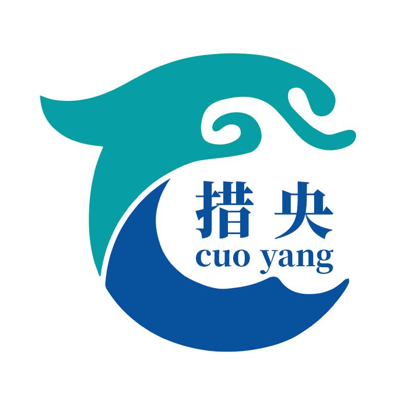 措央优选