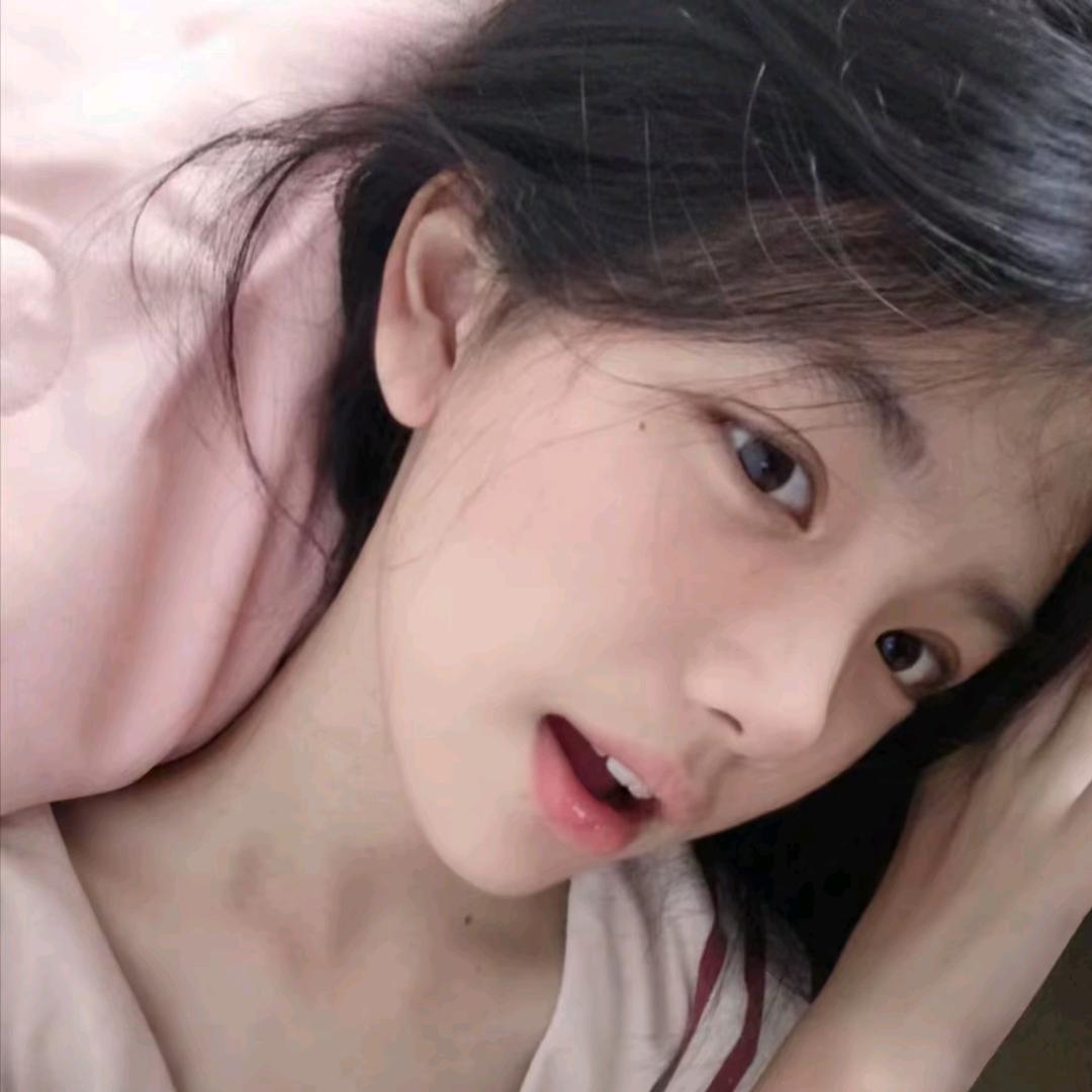 &呆呆💤