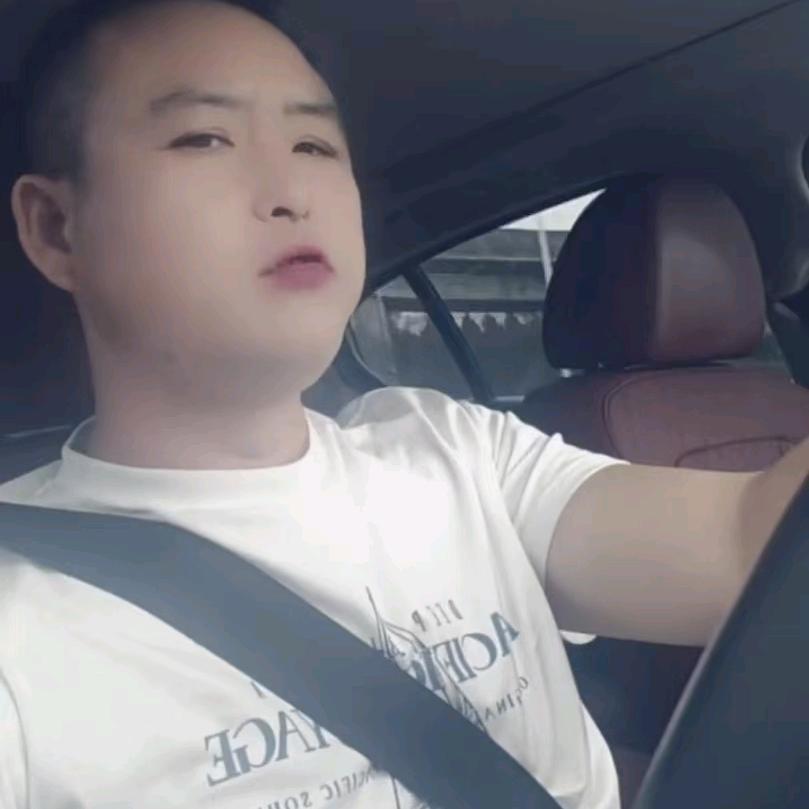 承包木工包工包料