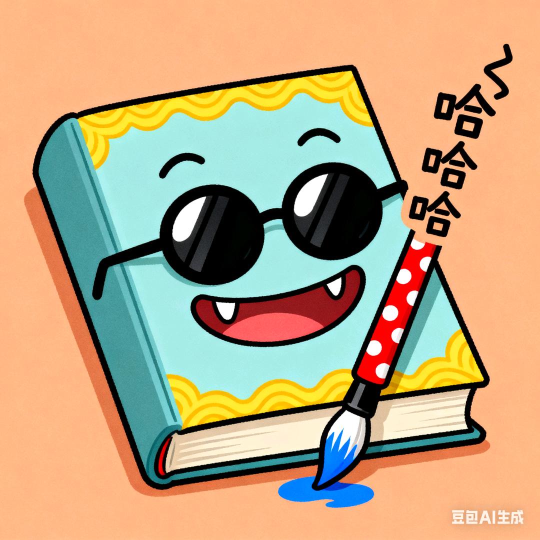 网文扑街大佬在线