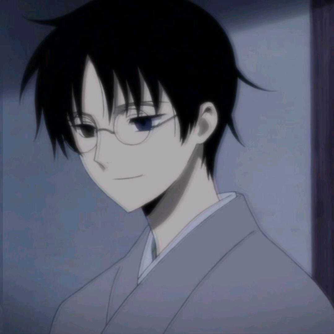 王者荣耀小林大王