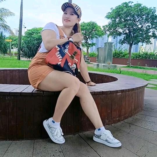花好月圆🌹🌹