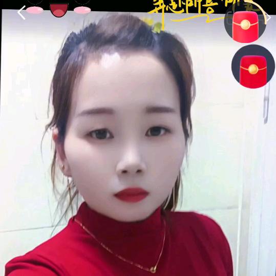 🌸🌸🌸花莲🌸🌸🌸